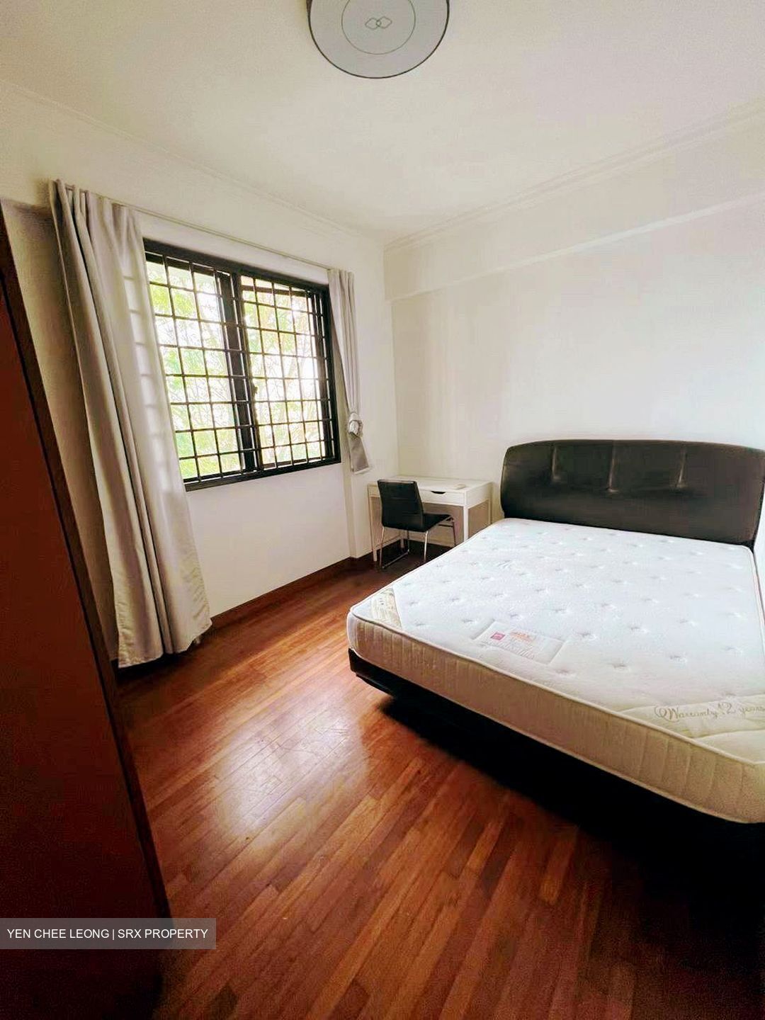 Simei Green Condominium (D18), Condominium #560323311